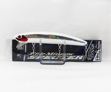 Duo Tide Minnow Specter 135SSR