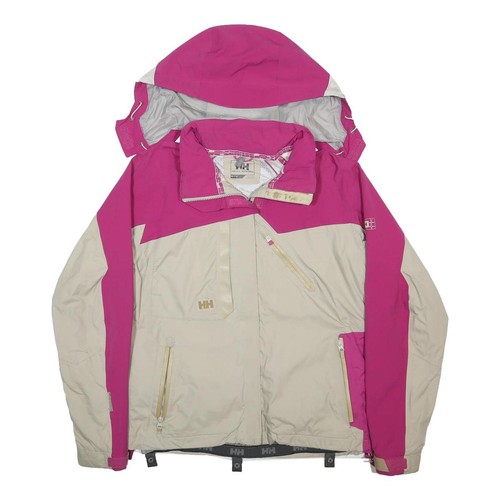 Helly hansen veste outdoor - helly,