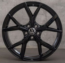 💥💥💥 Pack 4 Jantes