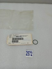 Compresseur Bauer O-Ring De