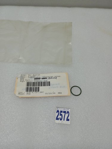 Compresseur bauer ring de - compresseur,