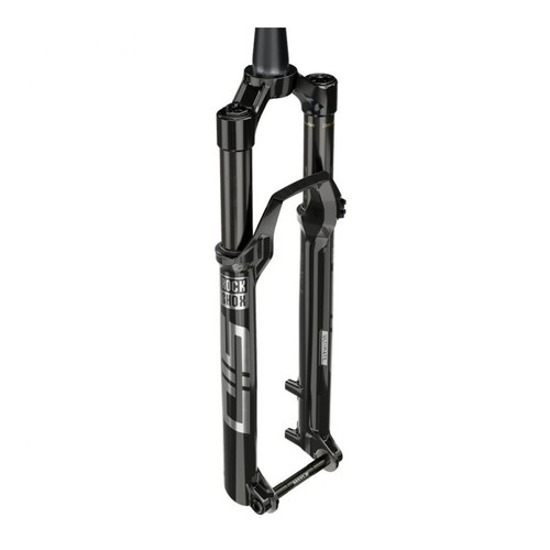 Fourche sid ultimate race - fourche,