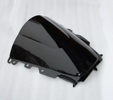 BULLE PARE BRISE WINDSCREEN