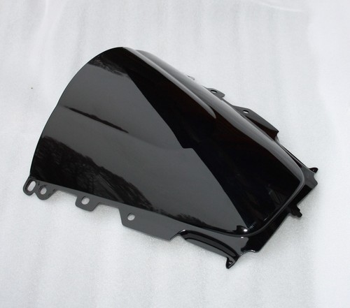 Bulle pare brise windscreen - bulle,