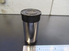 LEITZ Wetzlar Oculaire Gf 10X