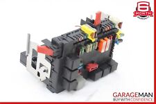 07-09 Mercedes W216 CL550 S550