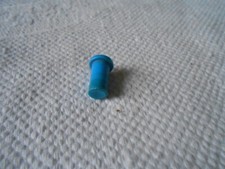 PIECE DETACHEE POUR TANK AMX