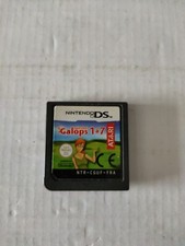 ds GALOPS EQUITATION 1 A 7 pal