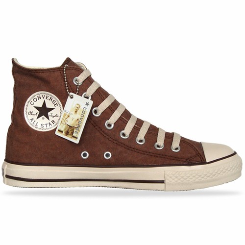 Converse chucks uk 4 - chucks, 36,5