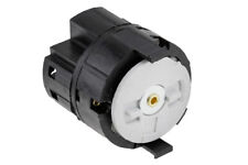 Neiman Contacteur D'allumage