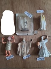 (253) lot au choix de 2 figurines le seigneurs des anneaux , dérivés