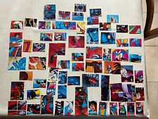 IMAGE AUTOCOLLANT STICKER NO