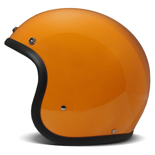 Casque jet dmd - jet, vintage