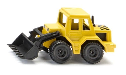 0802 tracto pelle - 0802,, tracto-pelle