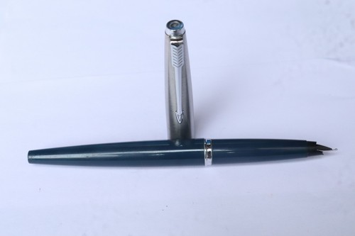 Stylo plume vintage - , parker