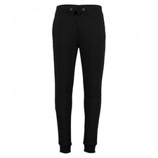 Kustom Kit - Pantalon de