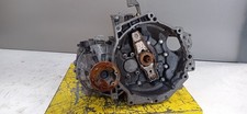 EGR BOÎTE DE VITESSES / EGR /
