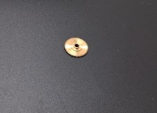 Pièce De Remplacement Originale ANGELUS. Calibre. 240 - Pièce. 2049.