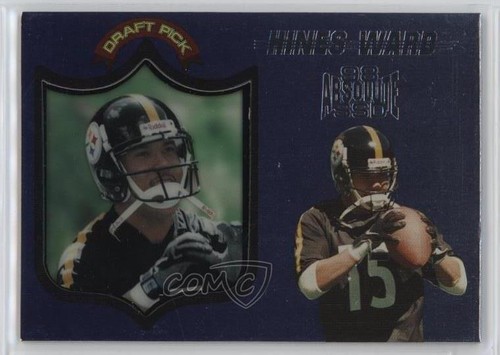 1998 playoff absolute ssd - 1998,
