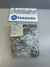 1 rotule couple conique moto