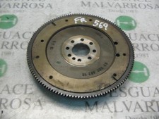 volant moteur PEUGEOT 206