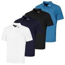 Callaway Golf Hommes Ace Micro