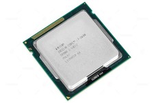 SR00B  INTEL CORE I7-2600