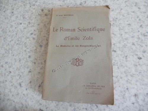 1907 roman scientifique - 1907.le,