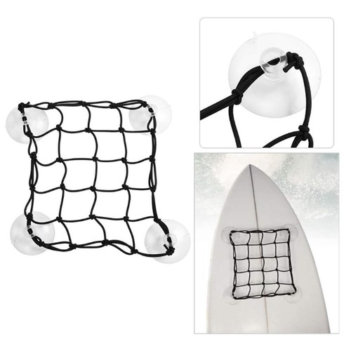 Pratique planche voile net - planche,