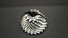 CS-R8000 Sprocket