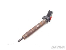 BMW 3 Series Injecteur de