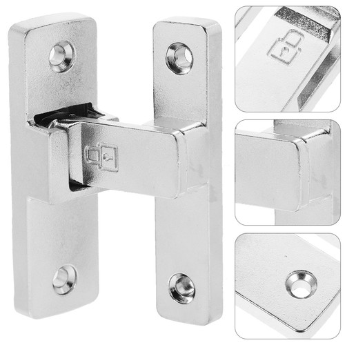 Serrure garage porte loquets - garage,