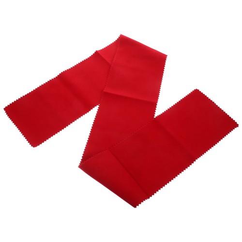 Couverture clavier piano - ,