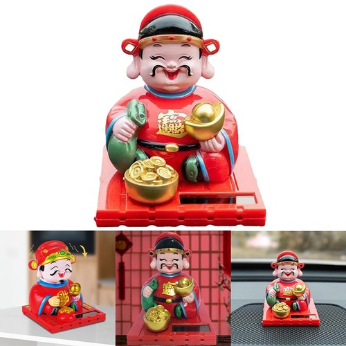 Feng shui dieu - dieu, de