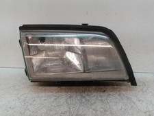 Optique avant principal droit