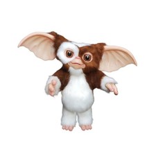 Gizmo - Gremlins 2: The New