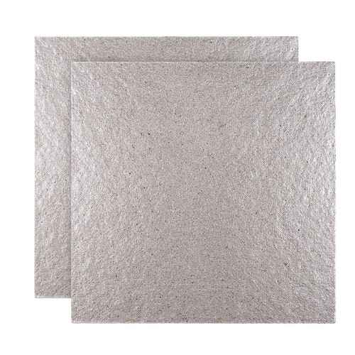 Feuille mica universelle - feuille, de