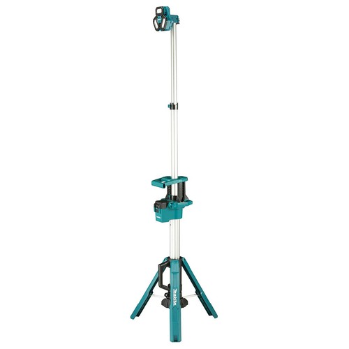 Lampe tour led makita dml814 - lampe,