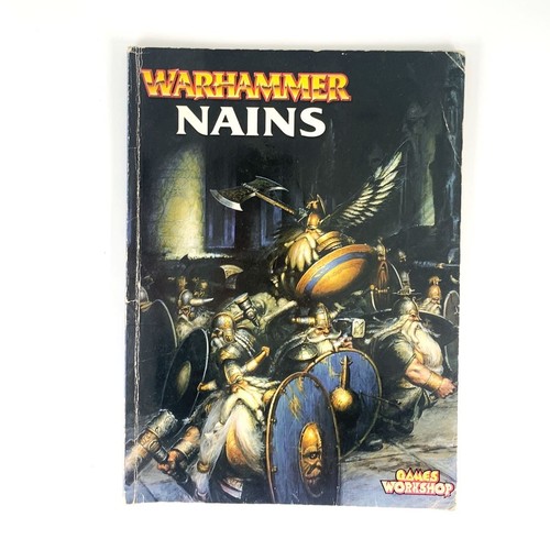 Livre armée 2000 vf - livre,