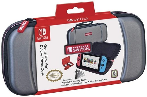 Nintendo switch lite game - nintendo,