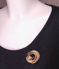 Grossé Henkel, DIOR createur