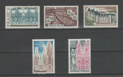 Sites monuments 1806 à - sites,