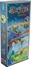 Dixit - Extension 9 Anniversary