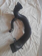 Durite Air PEUGEOT 407 Coupé 2.7 V6 Hdi 9651937380