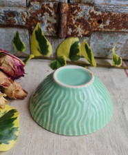 ANCIEN BOL DE GRAND MERE