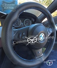 Véritable Couvre Volant En