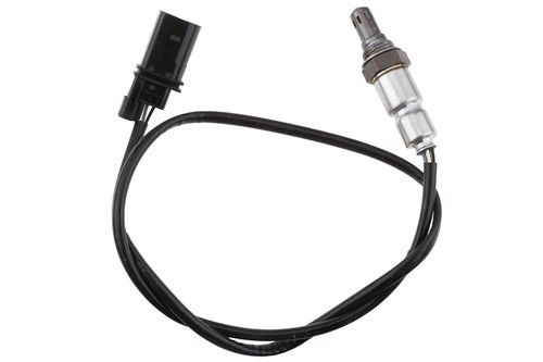 Sonde lambda pour alfa - sonde,