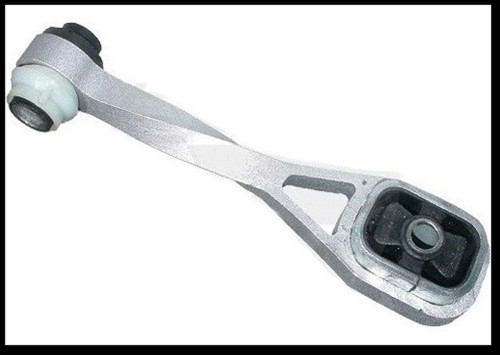 Support moteur arriere - moteur,