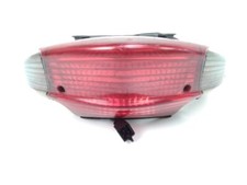 FEU ARRIERE HONDA XLV 1000 VARADERO 2004-2006 / NE 29494