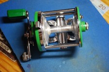 MOULINET MER ANGLER N° 2-75